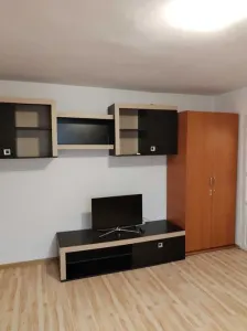 Inchiriere garsoniera - Slobozia