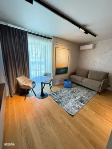 Apartament 2 camere București - poza 1