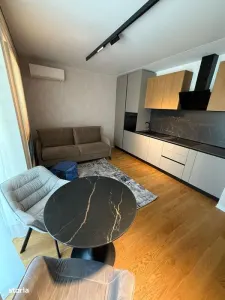 Apartament 2 camere București - poza 2