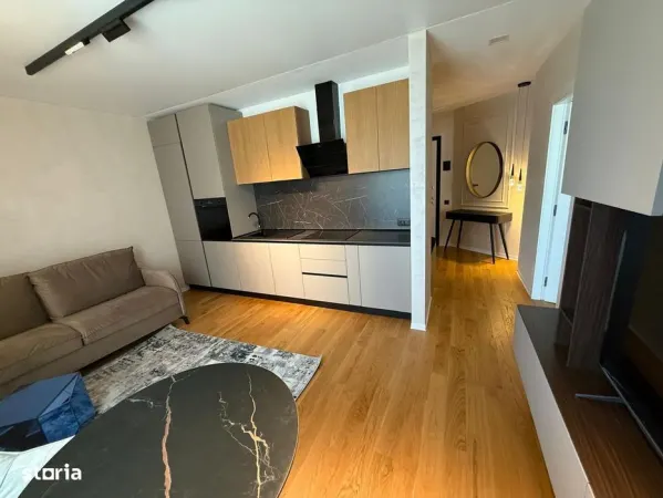 Apartament 2 camere București - poza 3