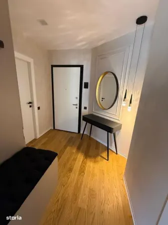 Apartament 2 camere București - poza 4