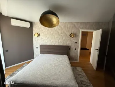 Apartament 2 camere București - poza 5