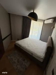 Apartament 2 camere București - poza 6