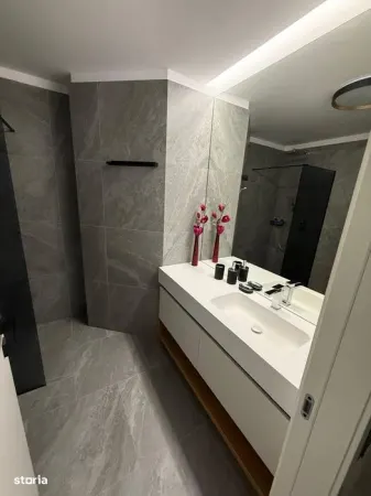 Apartament 2 camere București - poza 7