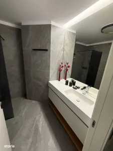 Apartament 2 camere București - poza 7