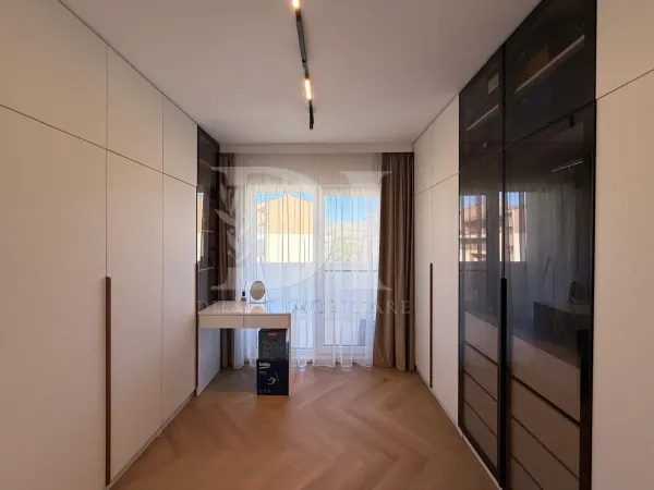 Apartament 3 camere Florești - poza 11