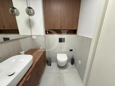 Apartament 3 camere Florești - poza 12