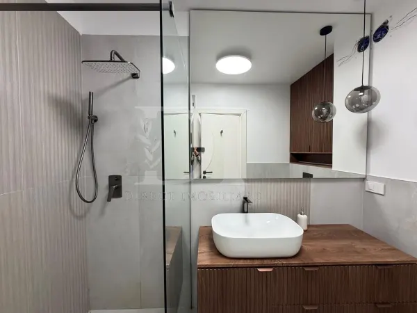 Apartament 3 camere Florești - poza 13