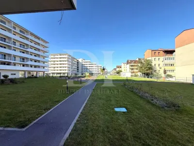 Apartament 3 camere Florești - poza 15