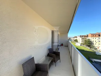 Apartament 3 camere Florești - poza 17
