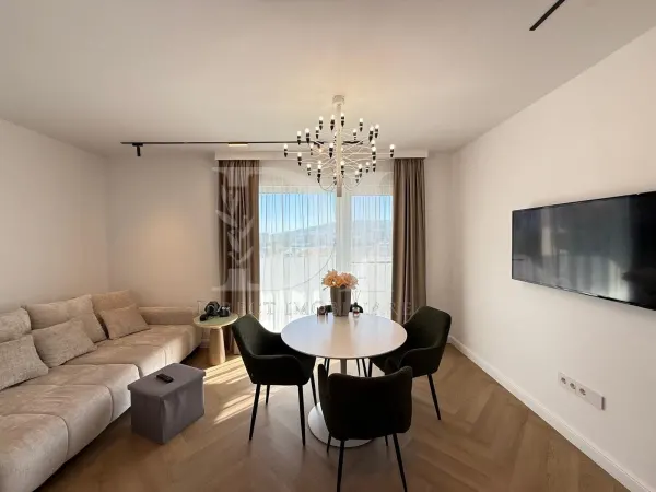 Apartament 3 camere Florești - poza 3