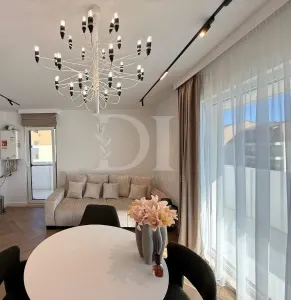 Apartament 3 camere Florești - poza 5