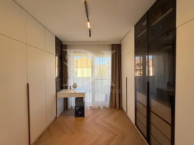 Apartament 3 camere Florești - poza 6
