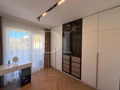Apartament 3 camere Florești - poza 7