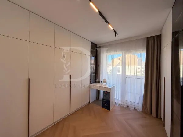Apartament 3 camere Florești - poza 8