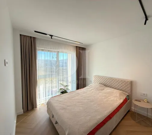Apartament 3 camere Florești - poza 9