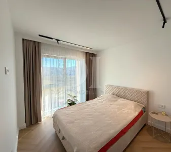 Apartament 3 camere Florești - poza 9