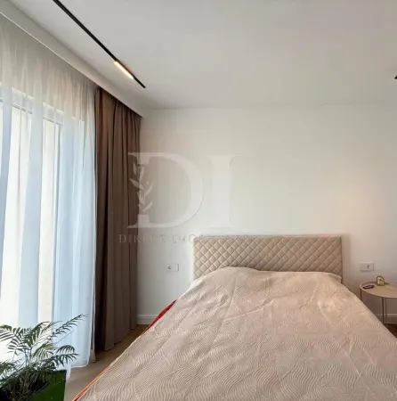 Apartament 3 camere Florești - poza 10