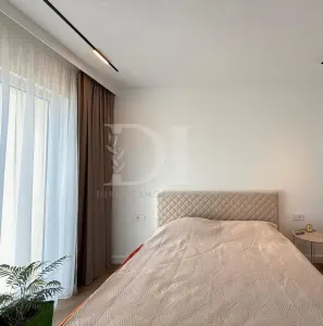 Apartament 3 camere Florești - poza 10