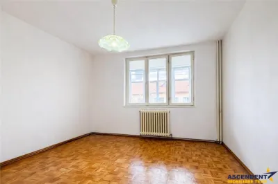 Apartament 2 camere Sfântu Gheorghe - poza 2