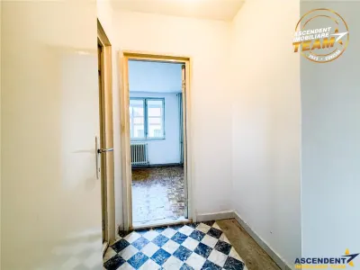 Apartament 2 camere Sfântu Gheorghe - poza 14