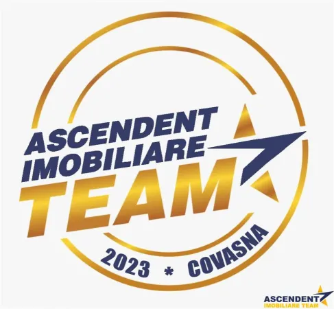 Apartament 2 camere Sfântu Gheorghe - poza 17