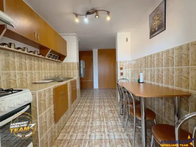Apartament 2 camere Sfântu Gheorghe - poza 7