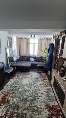 Apartament 2 camere Iași - poza 1
