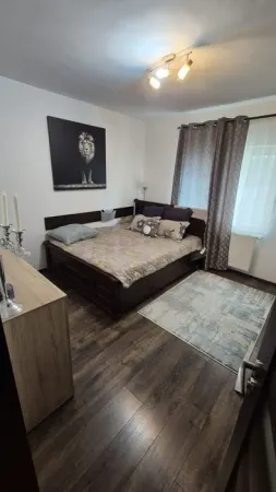 Apartament 2 camere Iași - poza 2