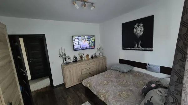 Apartament 2 camere Iași - poza 3