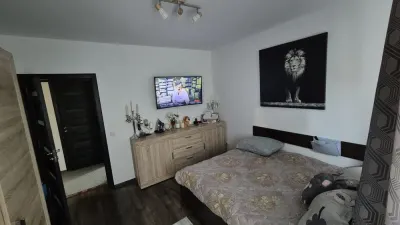 Apartament 2 camere Iași - poza 3