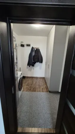 Apartament 2 camere Iași - poza 5