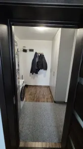 Apartament 2 camere Iași - poza 5