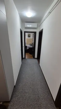 Apartament 2 camere Iași - poza 6