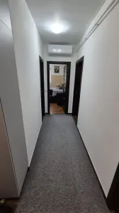 Apartament 2 camere Iași - poza 6