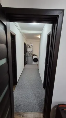 Apartament 2 camere Iași - poza 7