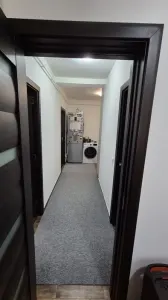 Apartament 2 camere Iași - poza 7