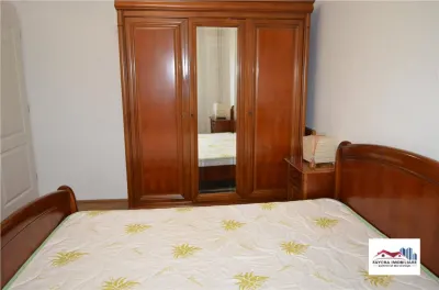 Apartament 2 camere Târgu Mureș - poza 5