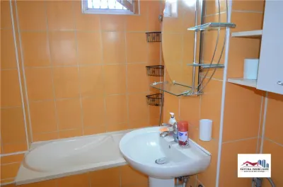 Apartament 2 camere Târgu Mureș - poza 9