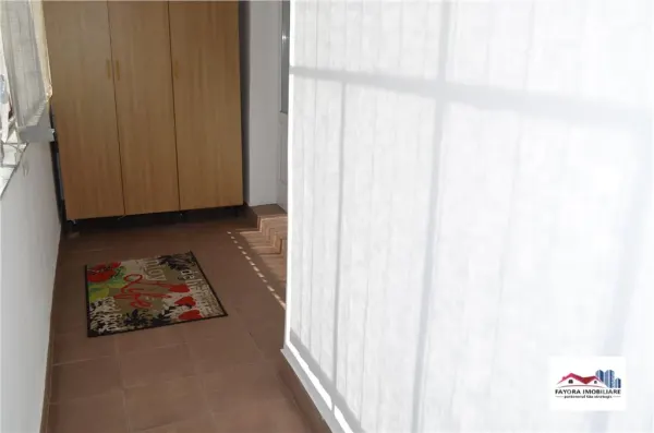 Apartament 2 camere Târgu Mureș - poza 10
