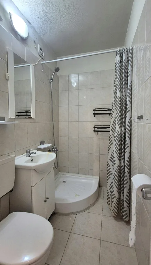 Apartament 2 camere Brașov - poza 10