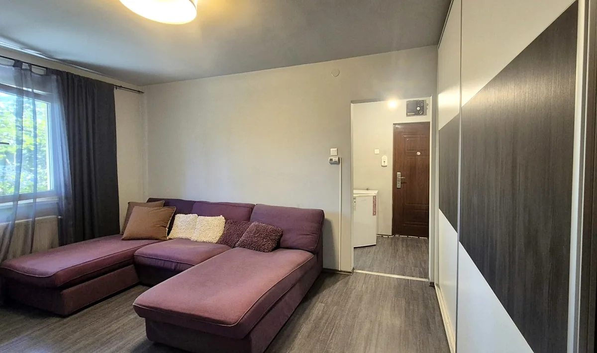 Apartament 2 camere Brașov - poza 2