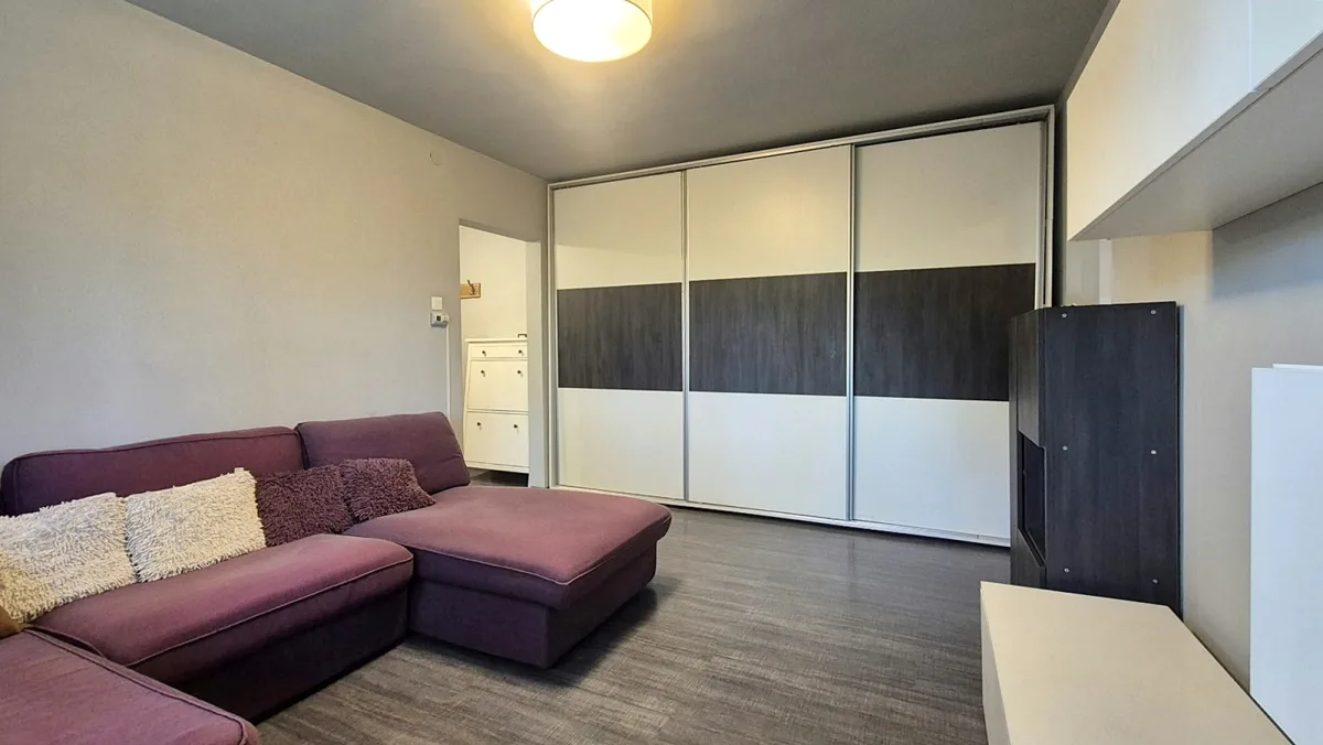 Apartament 2 camere Brașov - poza 3