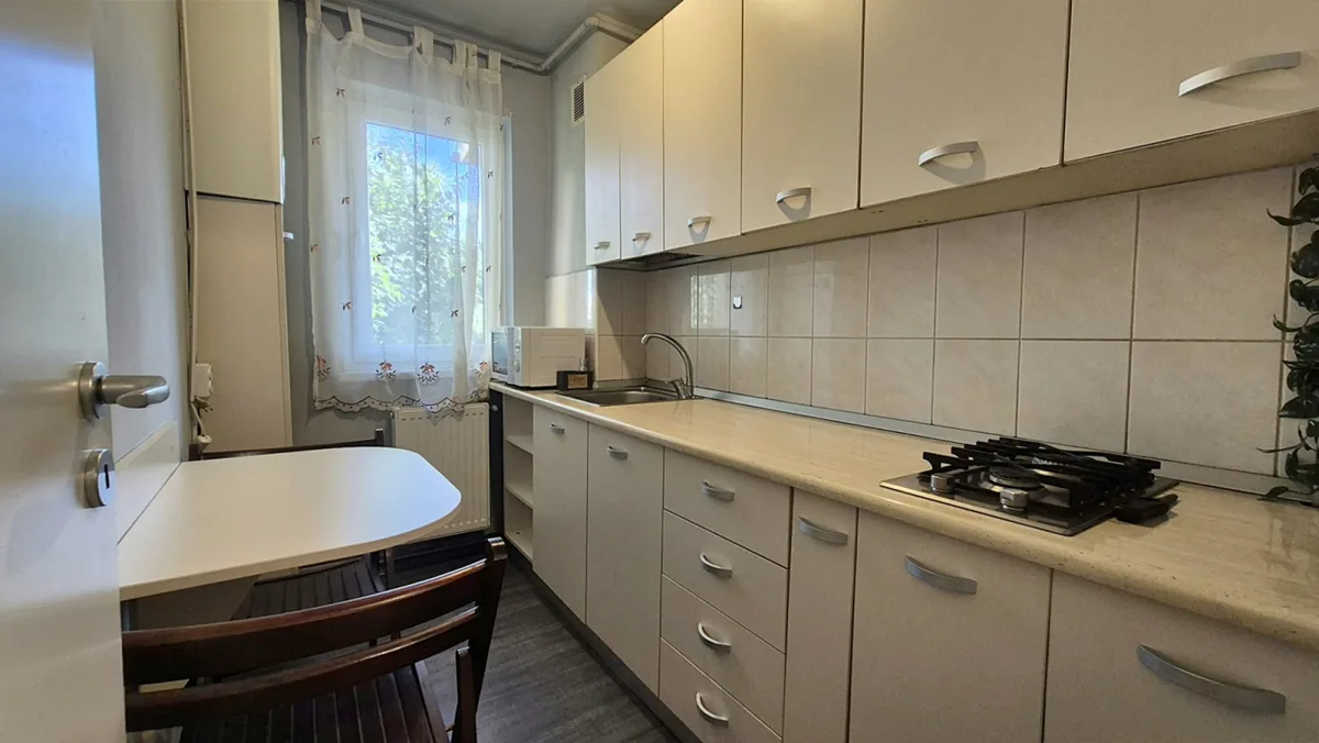 Apartament 2 camere Brașov - poza 4