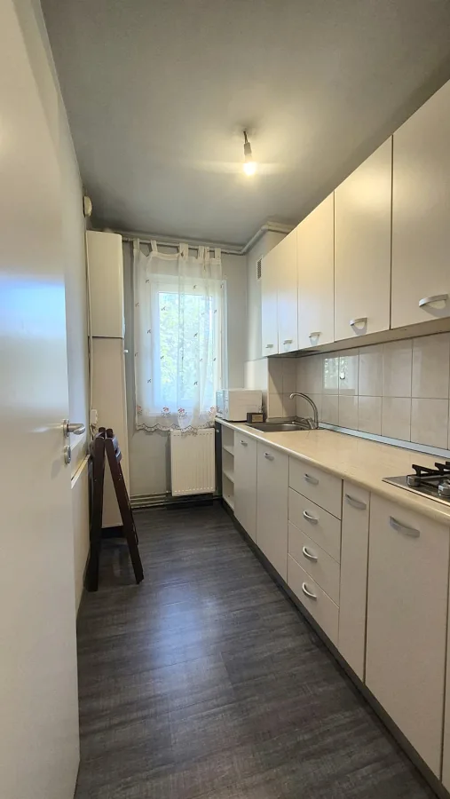 Apartament 2 camere Brașov - poza 5