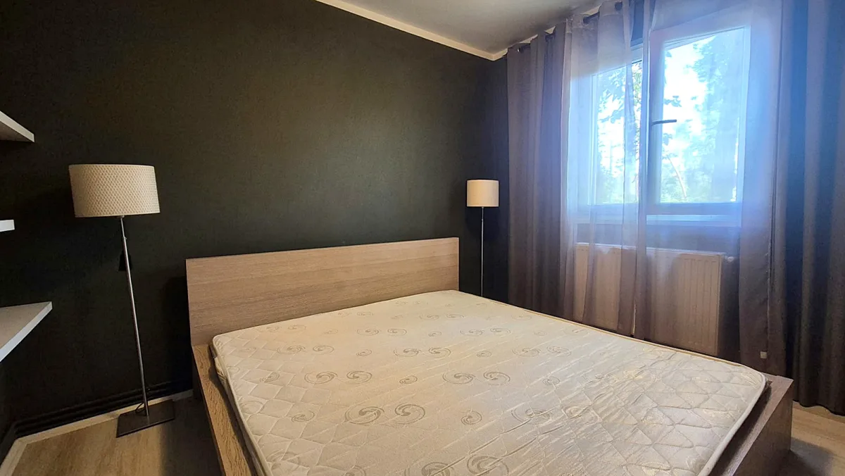 Apartament 2 camere Brașov - poza 6
