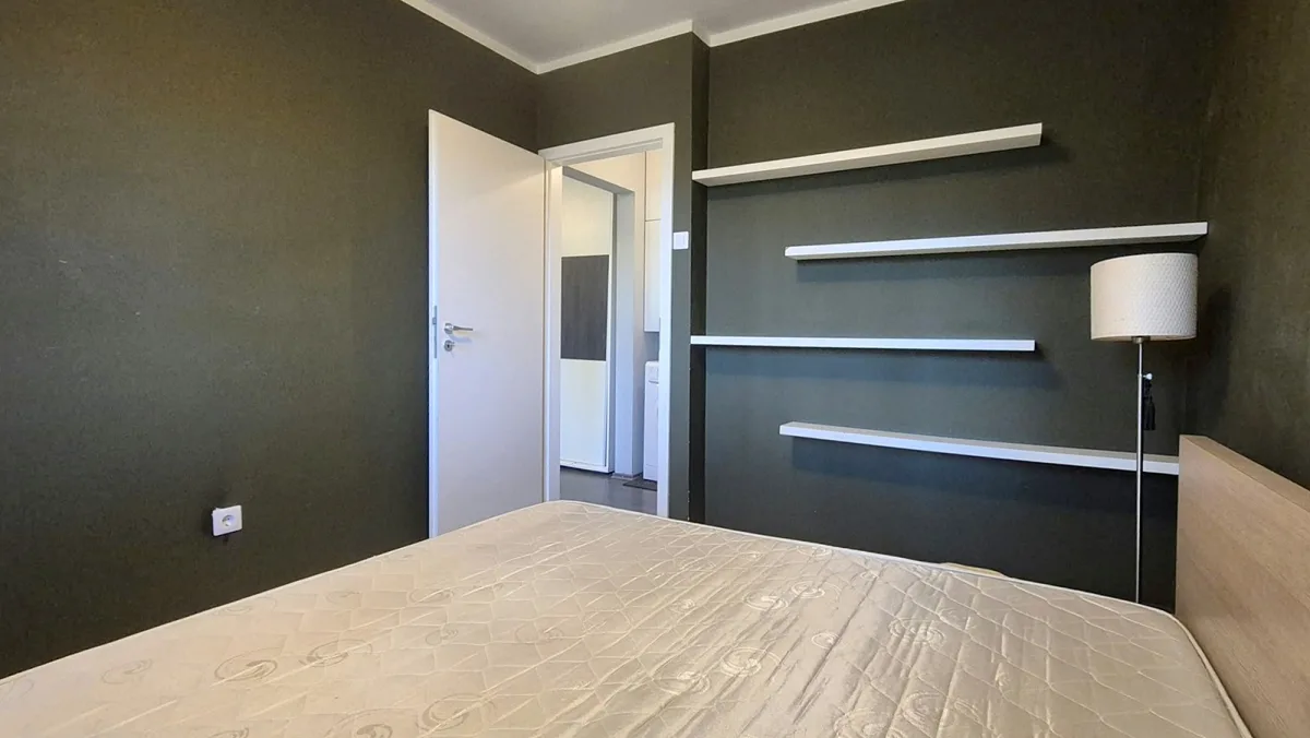 Apartament 2 camere Brașov - poza 7