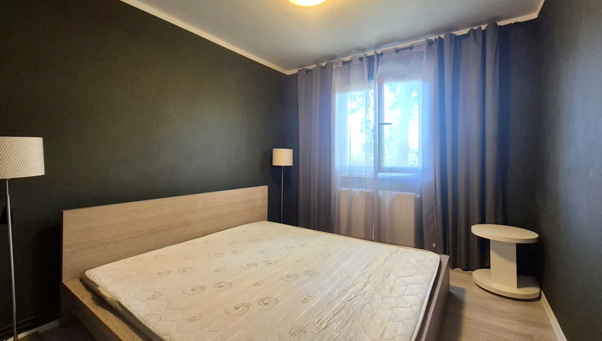 Apartament 2 camere Brașov - poza 8