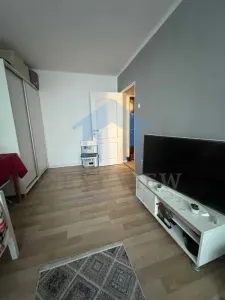 Garsoniera, Zorilor - Cluj-Napoca