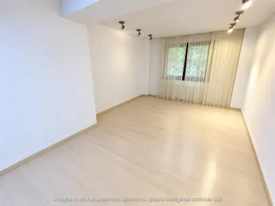 Apartament 2 camere de vanzare in zona Dorobanti - Floreasca - Bucuresti